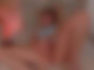 MaiaSinclair's Live Sex Cam Show