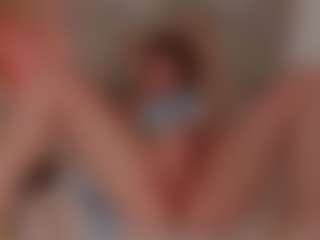 MaiaSinclair's Live Sex Cam Show