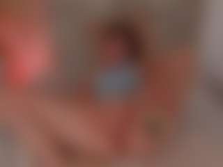 MaiaSinclair's Live Sex Cam Show