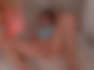 MaiaSinclair's Live Sex Cam Show
