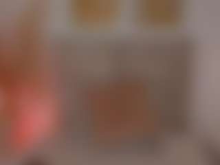 MaiaSinclair's Live Sex Cam Show