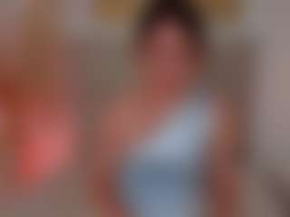 MaiaSinclair's Live Sex Cam Show