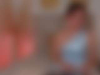 MaiaSinclair's Live Sex Cam Show