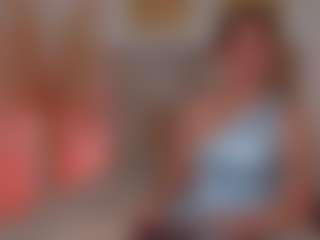 MaiaSinclair's Live Sex Cam Show