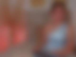 MaiaSinclair's Live Sex Cam Show