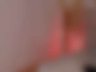 Live cam show with MaiaSinclair - Toys on Camsoda