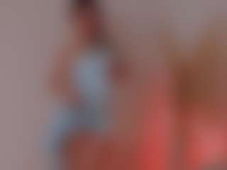 MaiaSinclair's Live Sex Cam Show