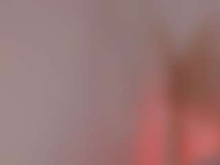 MaiaSinclair's Live Sex Cam Show