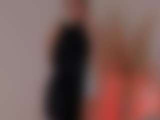 Live cam show with MaiaSinclair - Wet on Camsoda