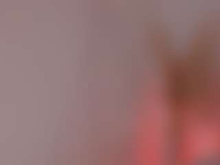 Live cam show with MaiaSinclair - Blonde Hair Toys on Camsoda