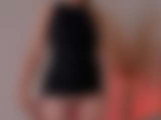 MaiaSinclair's Live Sex Cam Show