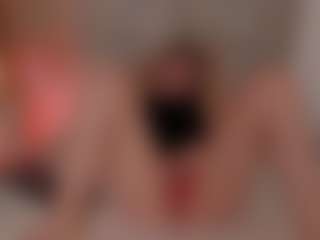 MaiaSinclair's Live Sex Cam Show