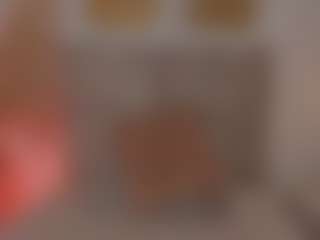 MaiaSinclair's Live Sex Cam Show