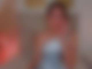 MaiaSinclair's Live Sex Cam Show