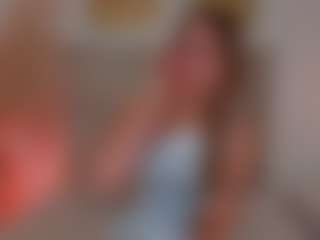 MaiaSinclair's Live Sex Cam Show