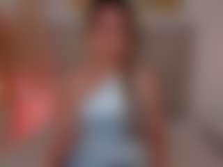 MaiaSinclair's Live Sex Cam Show