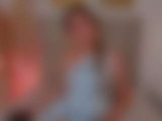 MaiaSinclair's Live Sex Cam Show