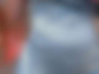 MaiaSinclair's Live Sex Cam Show