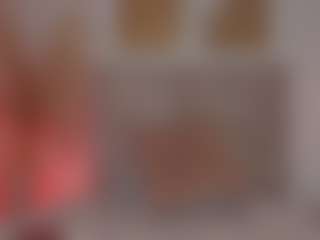 MaiaSinclair's Live Sex Cam Show