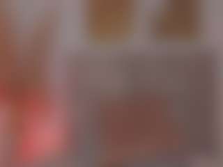 Show live cam dengan MaiaSinclair - Wet di Camsoda