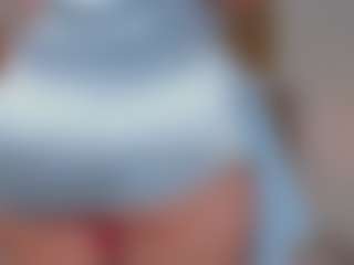 MaiaSinclair's Live Sex Cam Show