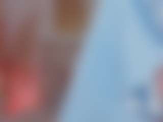 MaiaSinclair's Live Sex Cam Show