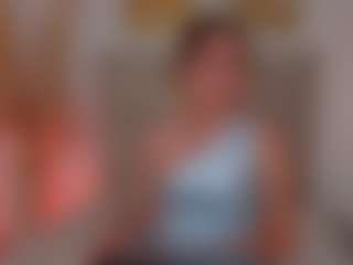 MaiaSinclair's Live Sex Cam Show