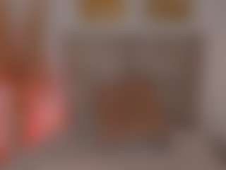 MaiaSinclair's Live Sex Cam Show