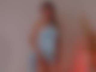 MaiaSinclair's Live Sex Cam Show