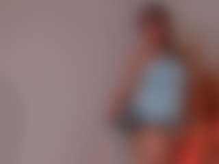 MaiaSinclair's Live Sex Cam Show