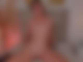 MaiaSinclair's Live Sex Cam Show