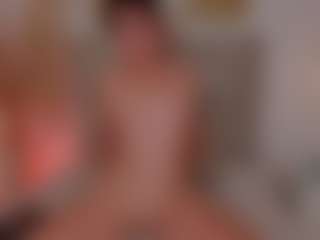 MaiaSinclair's Live Sex Cam Show