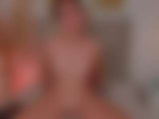 MaiaSinclair's Live Sex Cam Show