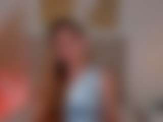 MaiaSinclair's Live Sex Cam Show