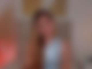 MaiaSinclair's Live Sex Cam Show