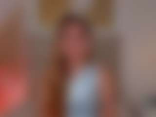 MaiaSinclair's Live Sex Cam Show