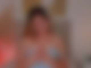 MaiaSinclair's Live Sex Cam Show