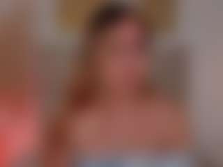 MaiaSinclair's Live Sex Cam Show