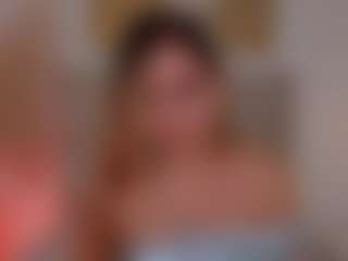 MaiaSinclair's Live Sex Cam Show