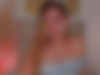 MaiaSinclair's Live Sex Cam Show