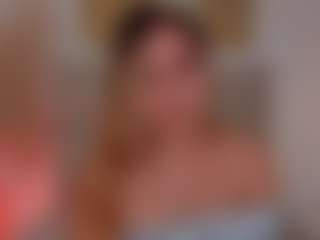 MaiaSinclair's Live Sex Cam Show