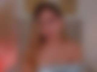 MaiaSinclair's Live Sex Cam Show