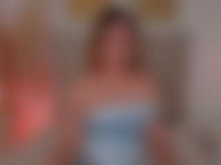 MaiaSinclair's Live Sex Cam Show