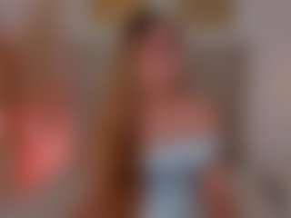 MaiaSinclair's Live Sex Cam Show