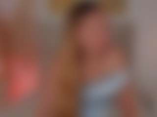 MaiaSinclair's Live Sex Cam Show