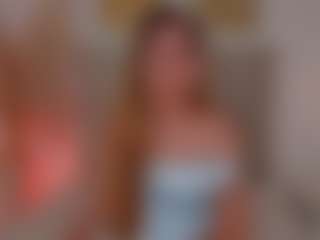 MaiaSinclair's Live Sex Cam Show