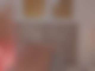 Live cam show with MaiaSinclair - Sexwebcam Blonde Hair on LiveSexCams6