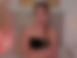 MaiaSinclair's Live Sex Cam Show