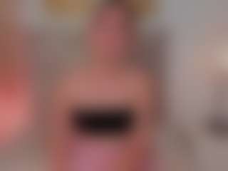 MaiaSinclair's Live Sex Cam Show