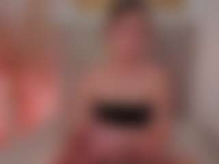 MaiaSinclair's Live Sex Cam Show